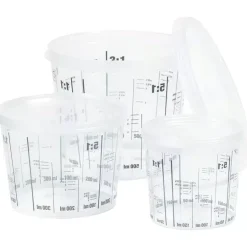 Discount Yachtcare Pot de mélange Multimix