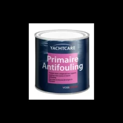 Clearance Yachtcare Primaire antifouling