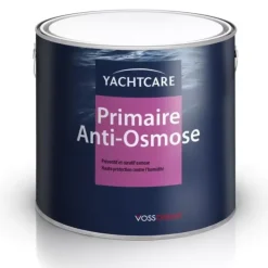 Best Yachtcare Primaire anti-osmose | 2,5 L