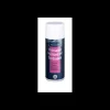 Best Yachtcare Primaire aérosol protect hélice & embase