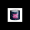 Yachtcare Primaire protect' hélice