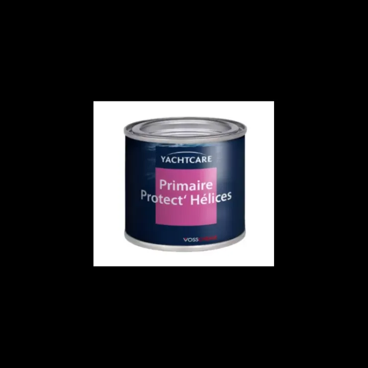 Outlet Yachtcare Protect' hélice