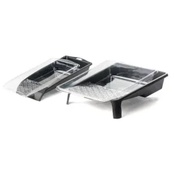 Outlet Yachtcare Protection bac à peinture plat