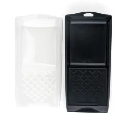 Outlet Yachtcare Protection bac à peinture plat