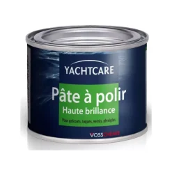Hot Yachtcare Pâte à polir