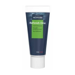 Outlet Yachtcare Refinish One Pate à polir et à poncer
