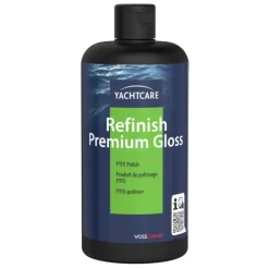 Online Yachtcare Refinish Premium Gloss