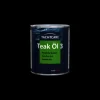 Online Yachtcare Teak Oil | phase 3