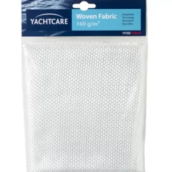 Discount Yachtcare Tissu de verre Roving