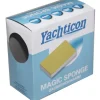Outlet Yachticon 4 x Eponges magiques
