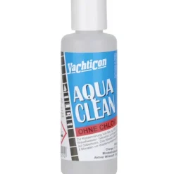 Hot Yachticon Aqua Clean AC