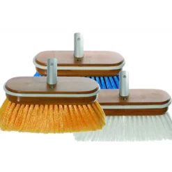 Clearance Yachticon Balai-brosse USA toutes surfaces