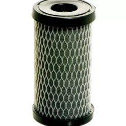 New Yachticon Cartouche charbon Aqua Clean