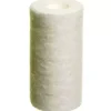 Online Yachticon Cartouche coco Aqua Clean