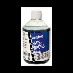 Clearance Yachticon Cire bleue