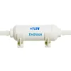 Outlet Yachticon Filtre charbon en ligne