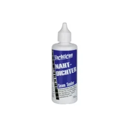Clearance Yachticon Imperméabilisant couture