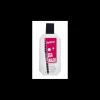 Yachticon Liquide vaisselle Sea Wash