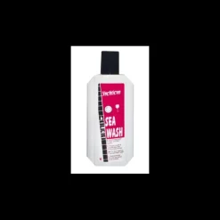 Yachticon Liquide vaisselle Sea Wash