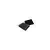 Outlet Yachticon Lot de 12 sacs pour toilette pliante
