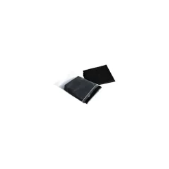 Outlet Yachticon Lot de 12 sacs pour toilette pliante