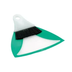 New Yachticon Mini Balayette Dustpan
