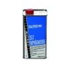 Sale Yachticon Nettoyant imperméabilisant pour auvent