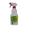 Discount Yachticon Nettoyant moisissure