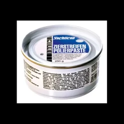 Best Yachticon Polish bleu