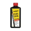 Yachticon Pura Tank