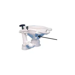 Sale Yachticon Purytec