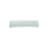 Sale Yachticon Tampon abrasif Souple