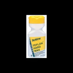 Hot Yachticon Teflon Hard Wax