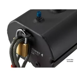 New Yakima RoadShower 7G