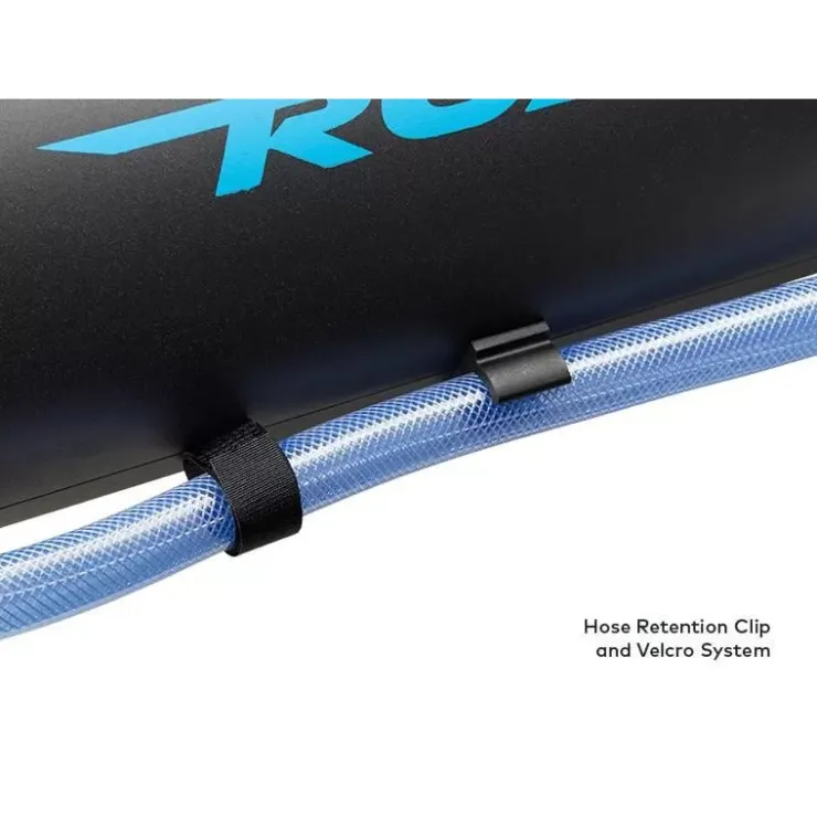 New Yakima RoadShower 7G