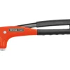 YATO Riveteuse manuelle | Rivet pop