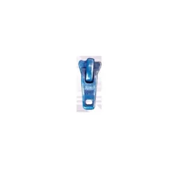 Outlet YKK Curseur double 9 mm chaine de 10 mm