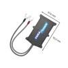 Clearance YUKA Track YUKATRACK EasyWire 2G