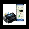 New YUKA Track YUKATRACK Traceur GPS