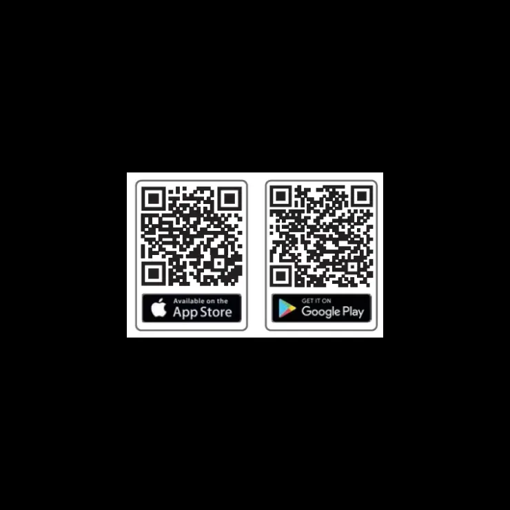 New YUKA Track YUKATRACK Traceur GPS