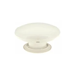 Sale ZADI Aérateur permanent ø 205 mm | aération 28 cm²