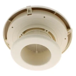 Sale ZADI Aérateur permanent ø 205 mm | aération 28 cm²