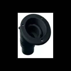 Hot ZADI Coupelle à carburant