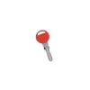 Clearance ZADI Extracteur de barillet