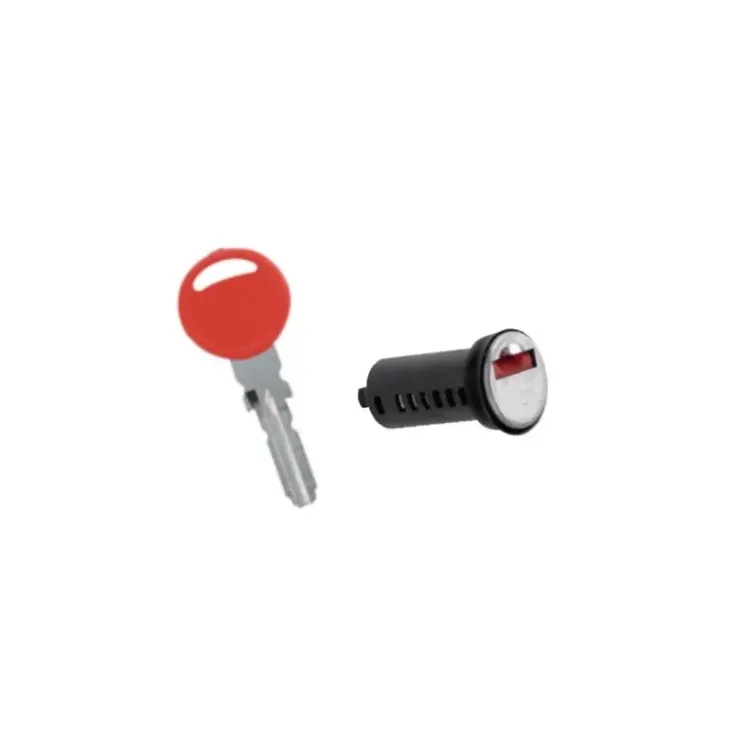 Clearance ZADI Extracteur de barillet