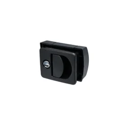 Outlet ZADI Serrure à poignée encastrée