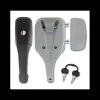 Discount ZADI Serrure Basic kit complet