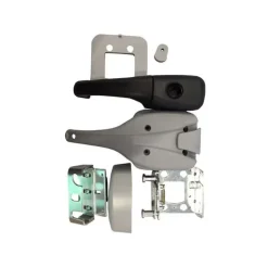 Discount ZADI Serrure Basic kit complet