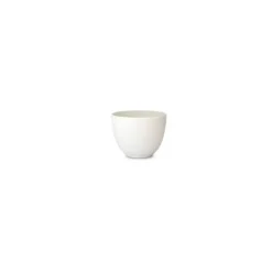Outlet ZAK DESIGNS Tasse