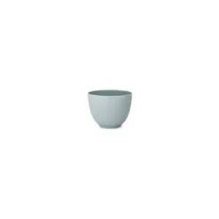 Outlet ZAK DESIGNS Tasse